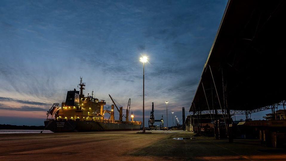Immagine per Monfalcone, incontro tra sindacati e coalizione di centrosinitra. «Non si conoscono ancora i prossimi investimenti triennali»